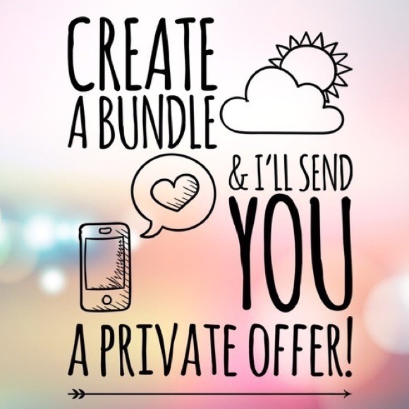 Make An Offer! - Picture 2 of 2